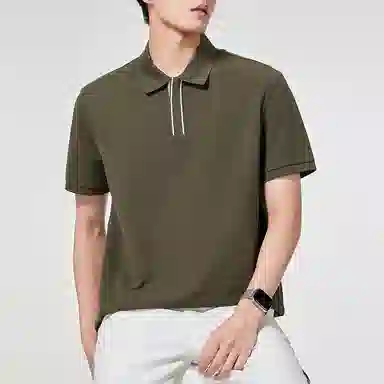 PERDONTOO Polo