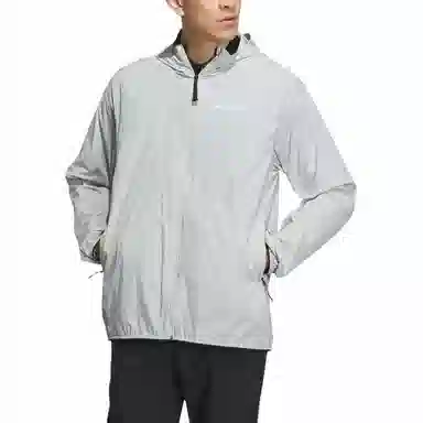adidas Wind.Rdy Jacket