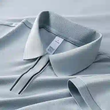 PERDONTOO Polo