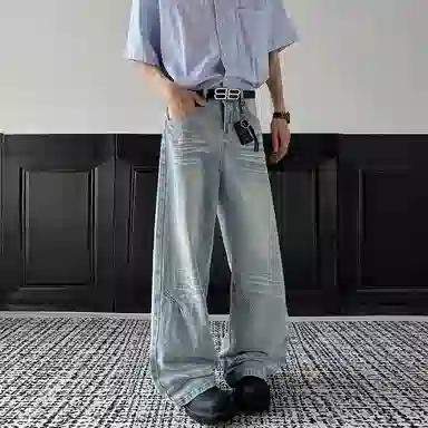NVRFRGT