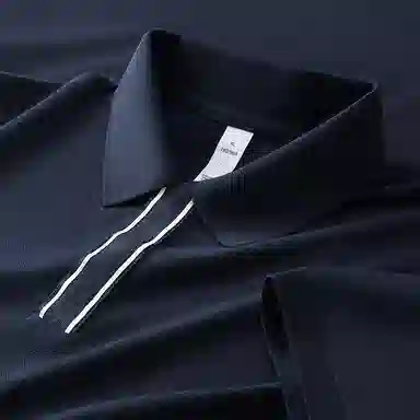 PERDONTOO Polo