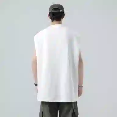 33TH
