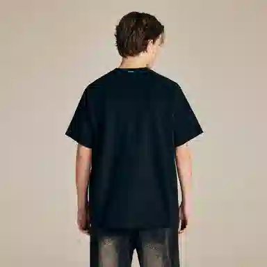 88rising T