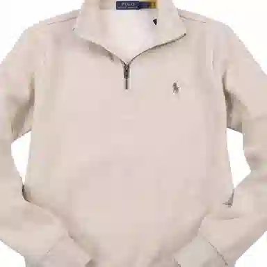 Polo Ralph Lauren SS24