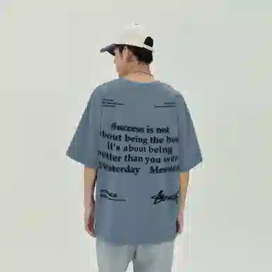 MESUCA T