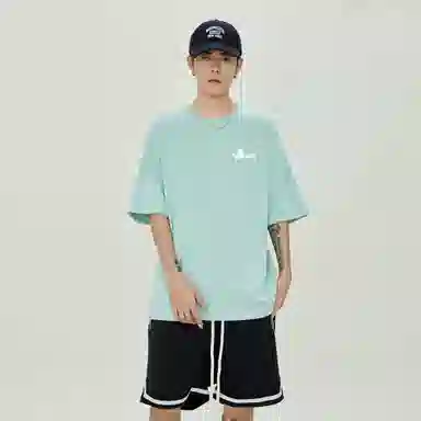 MESUCA T