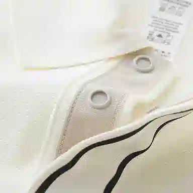 PERDONTOO Polo