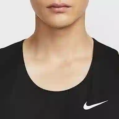 Nike Dri-Fit