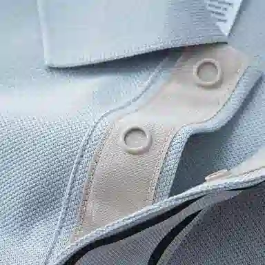 PERDONTOO Polo