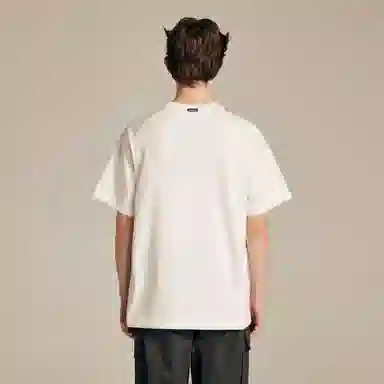 88rising T