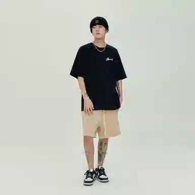 MESUCA T