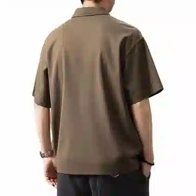 VUAS Polo