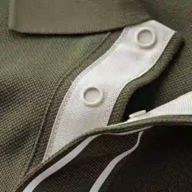 PERDONTOO Polo
