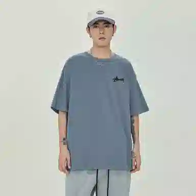 MESUCA T