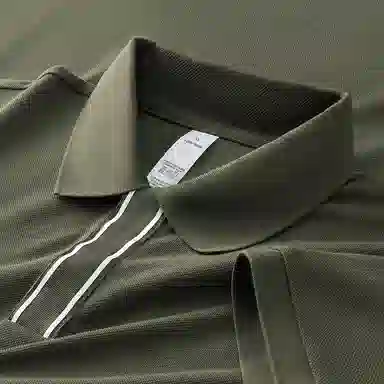 PERDONTOO Polo