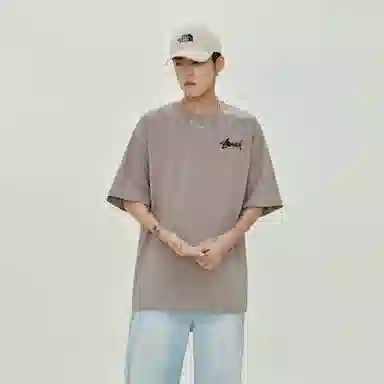 MESUCA T