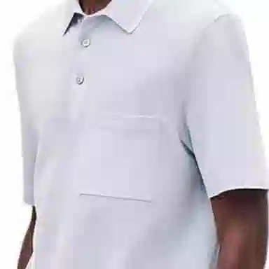 HERMES Polo