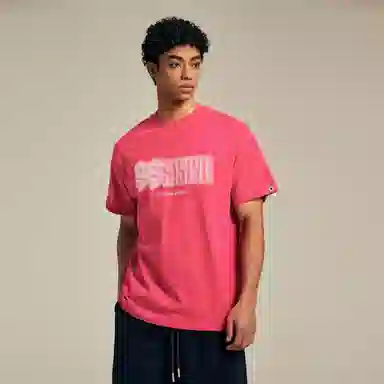 88rising T