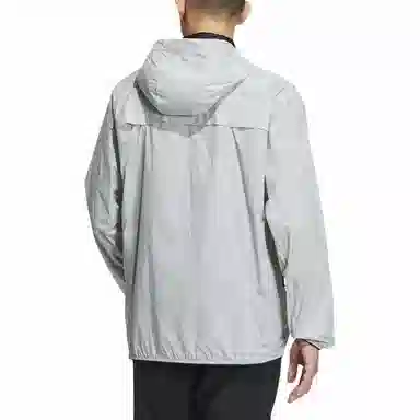 adidas Wind.Rdy Jacket