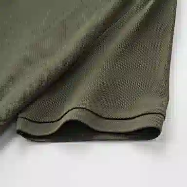 PERDONTOO Polo