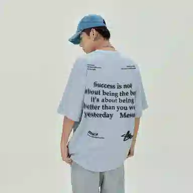 MESUCA T