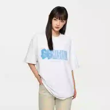 88rising T