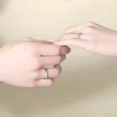 YFANXI love S999