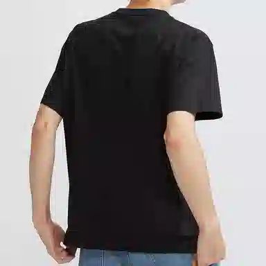 UNIQLO T