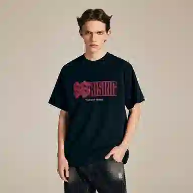 88rising T