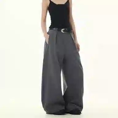 Pirkadat cleanfitbaggy