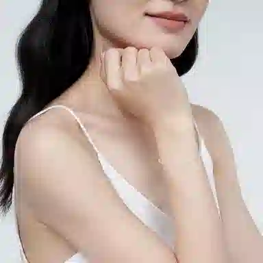S999