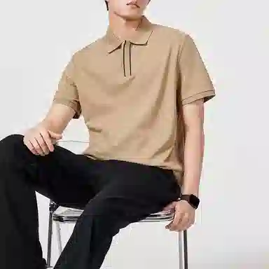 PERDONTOO Polo