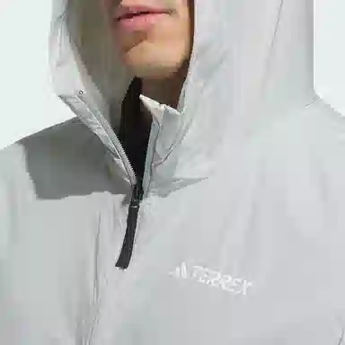 adidas Wind.Rdy Jacket