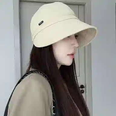 ins