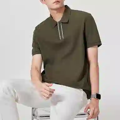 PERDONTOO Polo