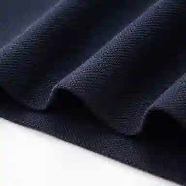 PERDONTOO Polo