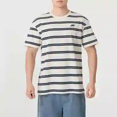 Skechers logoT (0280)