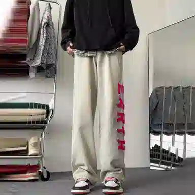struggle vintage95