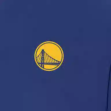 Nike Golden State Warriors T-Shirt