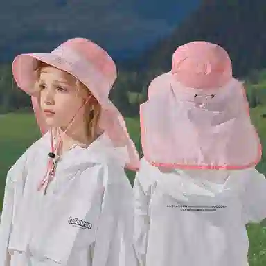 CARDANRO