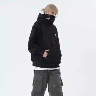 FLIM