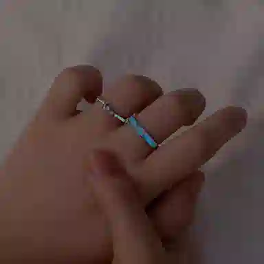 YFANXI S925