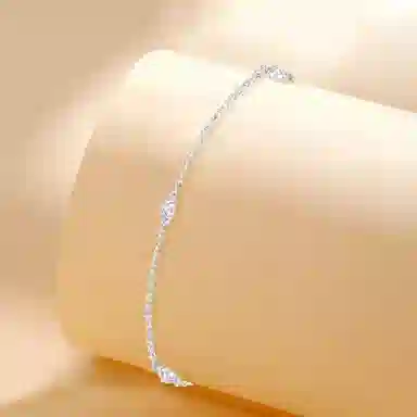 S999