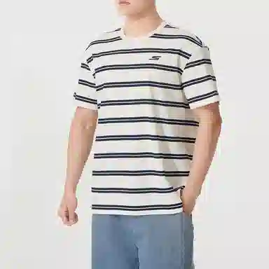 Skechers logoT (0280)