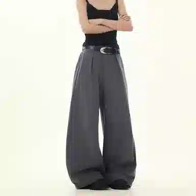 Pirkadat cleanfitbaggy