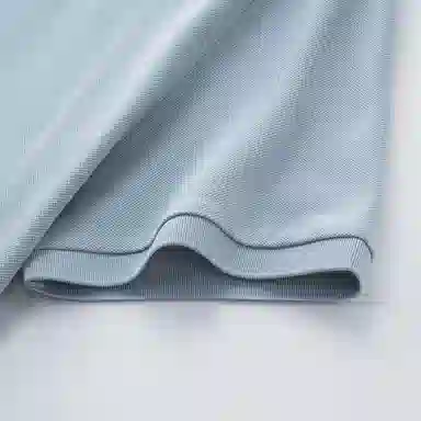 PERDONTOO Polo