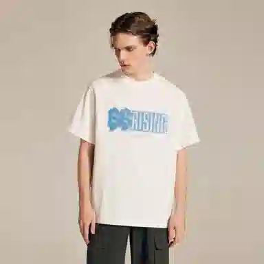 88rising T