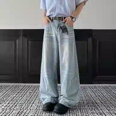 NVRFRGT