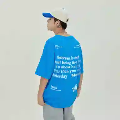 MESUCA T