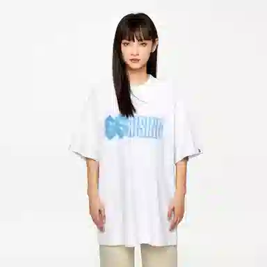 88rising T
